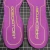 Adidas Predator SL Insoles • tiziano.shop