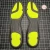 Adidas Predator SL Insoles • tiziano.shop