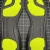Adidas Predator SL Insoles • tiziano.shop