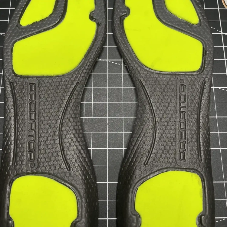 Adidas Predator SL Insoles • tiziano.shop