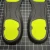 Adidas Predator SL Insoles • tiziano.shop