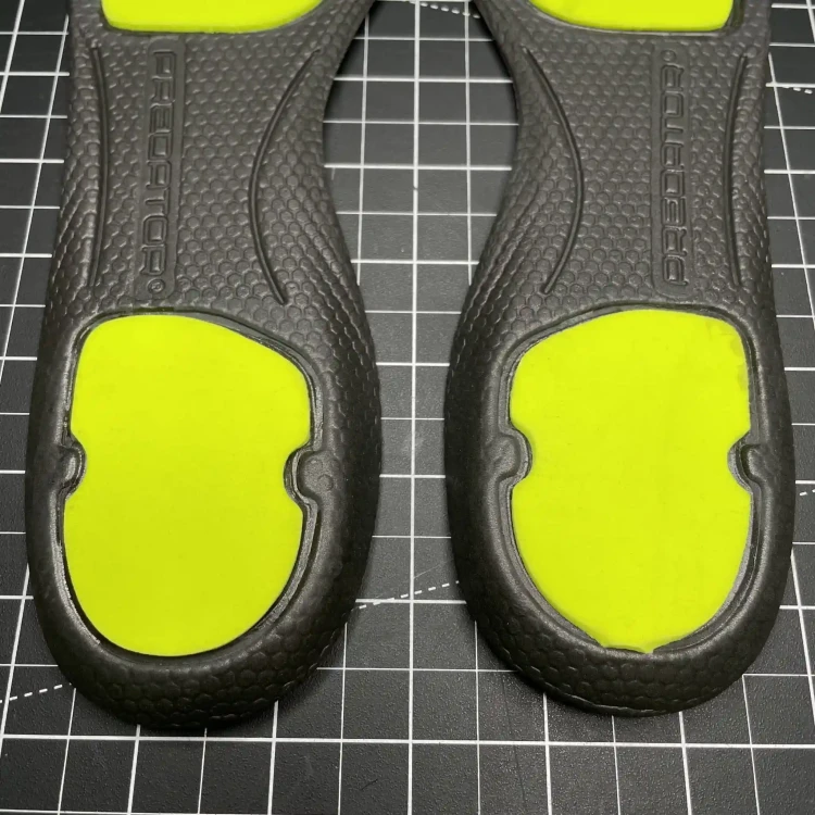 Adidas Predator SL Insoles • tiziano.shop