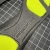 Adidas Predator SL Insoles • tiziano.shop