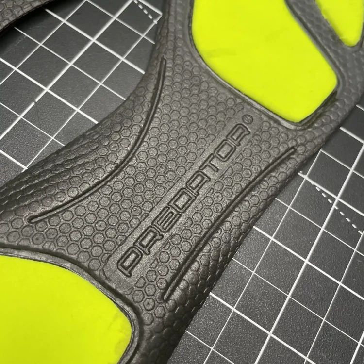 Adidas Predator SL Insoles • tiziano.shop
