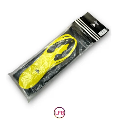Adidas F50 iTunit Insoles • tiziano.shop