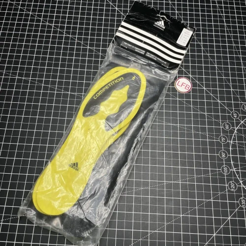 Adidas F50 iTunit Insoles • tiziano.shop