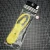 Adidas F50 iTunit Insoles • tiziano.shop