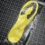 Adidas F50 iTunit Insoles • tiziano.shop