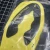 Adidas F50 iTunit Insoles • tiziano.shop