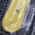 Adidas F50 iTunit Insoles • tiziano.shop