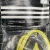 Adidas F50 iTunit Insoles • tiziano.shop