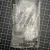 Adidas F50 iTunit Insoles • tiziano.shop
