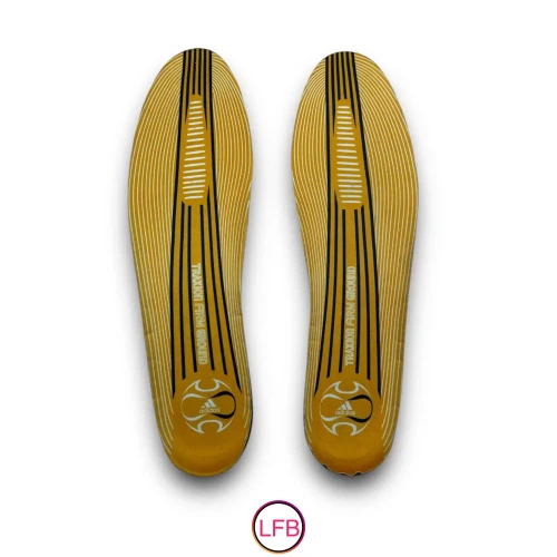 Adidas Predator Absolute Insoles • tiziano.shop