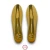 Adidas Predator Absolute Insoles • tiziano.shop