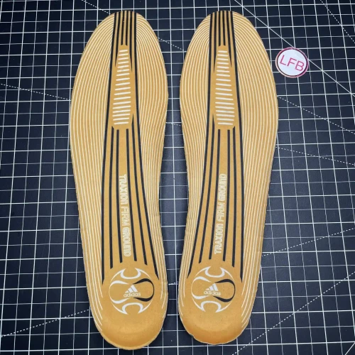 Adidas Predator Absolute Insoles • tiziano.shop