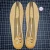 Adidas Predator Absolute Insoles • tiziano.shop