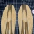 Adidas Predator Absolute Insoles • tiziano.shop
