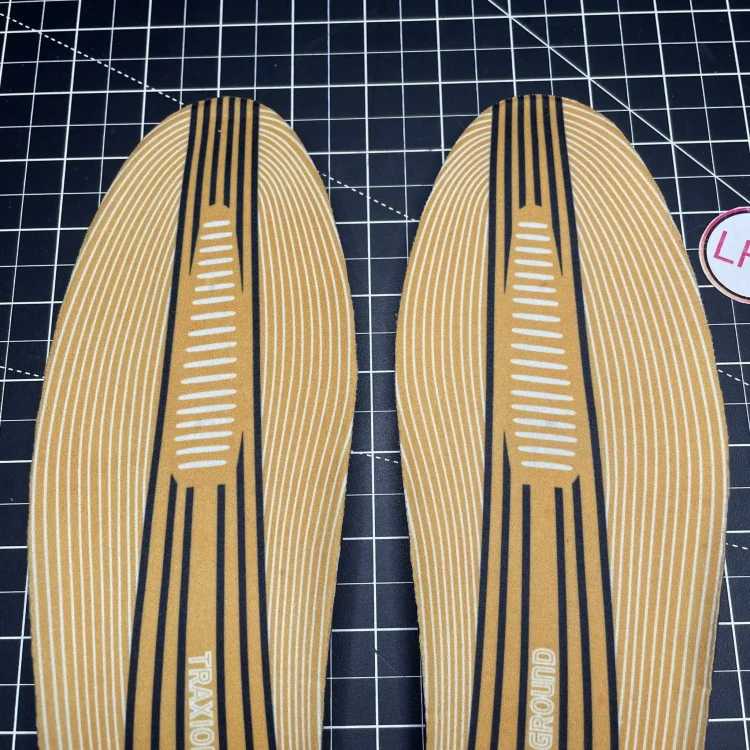 Adidas Predator Absolute Insoles • tiziano.shop