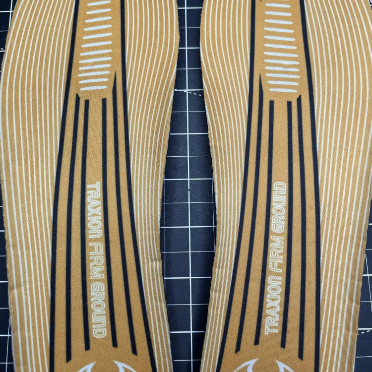 Adidas Predator Absolute Insoles • tiziano.shop