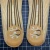 Adidas Predator Absolute Insoles • tiziano.shop