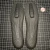 Adidas Predator Absolute Insoles • tiziano.shop