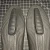 Adidas Predator Absolute Insoles • tiziano.shop