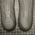 Adidas Predator Absolute Insoles • tiziano.shop
