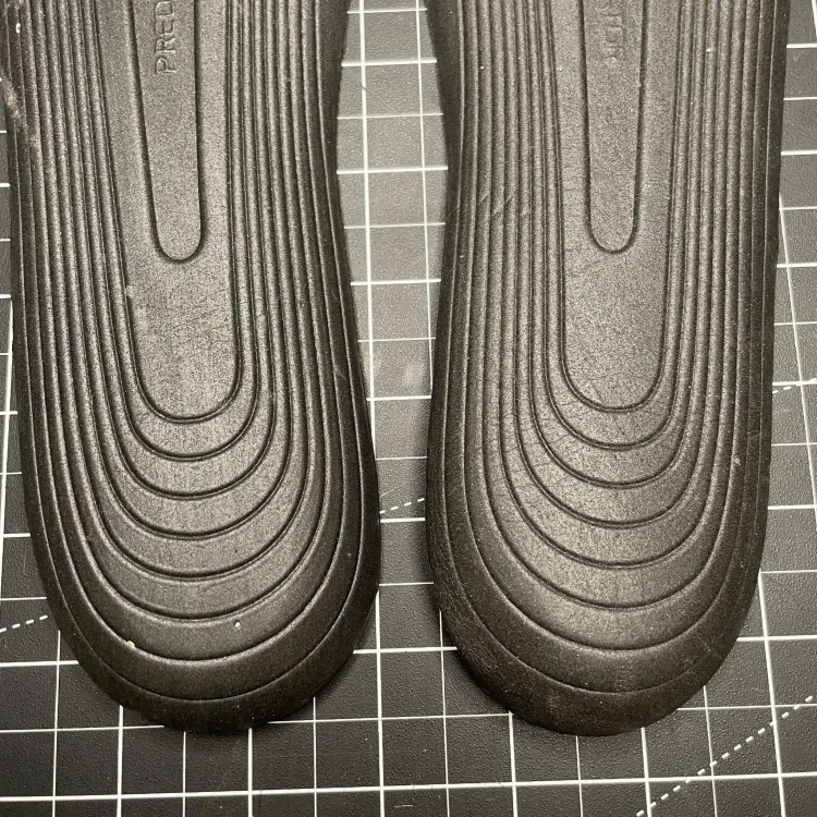 Adidas Predator Absolute Insoles • tiziano.shop