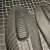 Adidas Predator Absolute Insoles • tiziano.shop