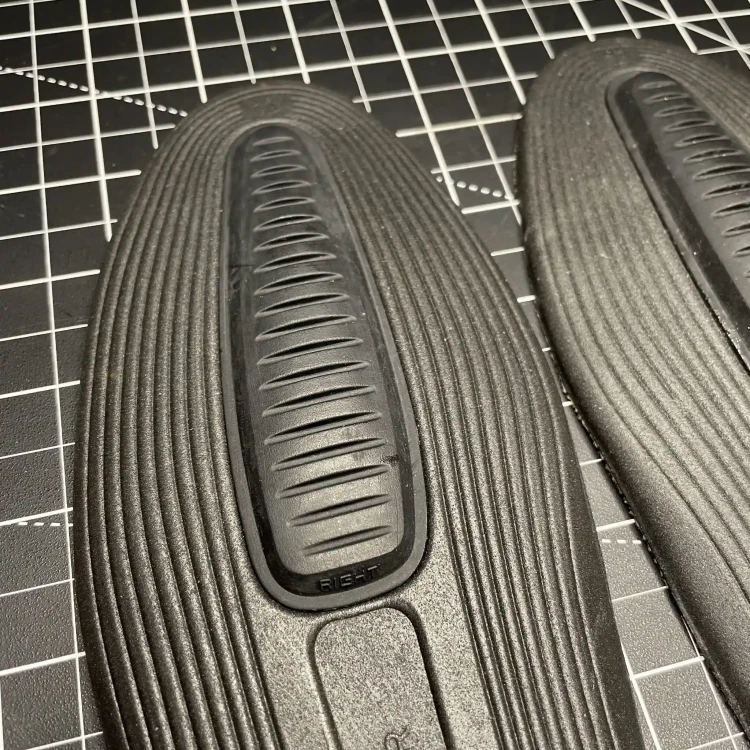 Adidas Predator Absolute Insoles • tiziano.shop