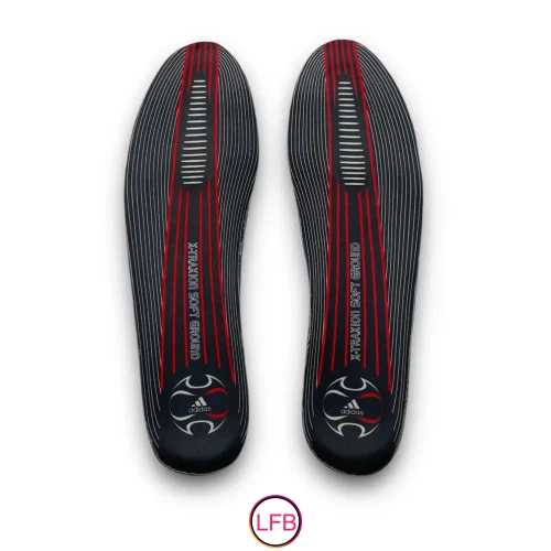 Adidas Predator Absolute Insoles • tiziano.shop