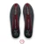 Adidas Predator Absolute Insoles • tiziano.shop