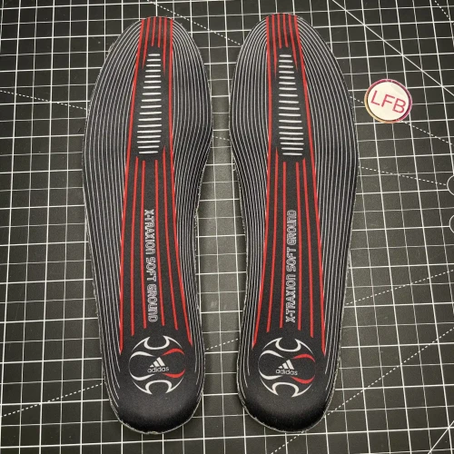 Adidas Predator Absolute Insoles • tiziano.shop