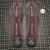 Adidas Predator Absolute Insoles • tiziano.shop