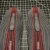 Adidas Predator Absolute Insoles • tiziano.shop