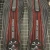 Adidas Predator Absolute Insoles • tiziano.shop