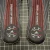 Adidas Predator Absolute Insoles • tiziano.shop
