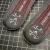 Adidas Predator Absolute Insoles • tiziano.shop