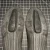 Adidas Predator Absolute Insoles • tiziano.shop