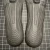 Adidas Predator Absolute Insoles • tiziano.shop