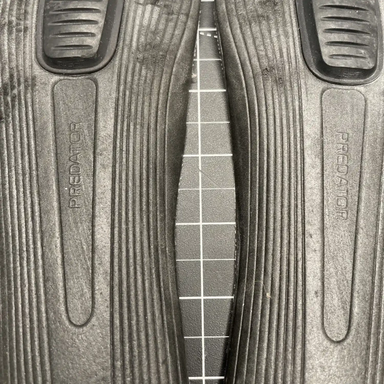 Adidas Predator Absolute Insoles • tiziano.shop