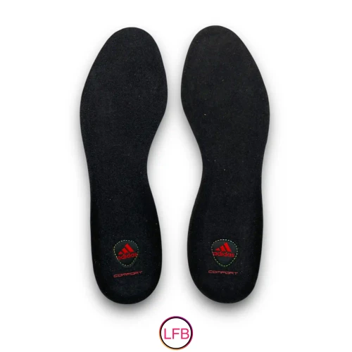 Adidas F50 Adizero Insoles • tiziano.shop