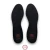 Adidas F50 Adizero Insoles • tiziano.shop