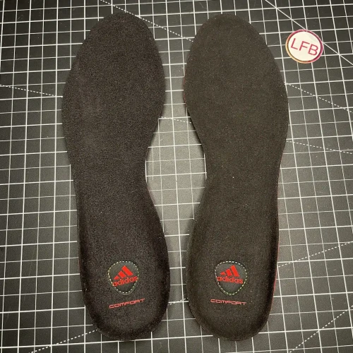 Adidas F50 Adizero Insoles • tiziano.shop
