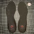 Adidas F50 Adizero Insoles • tiziano.shop