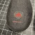 Adidas F50 Adizero Insoles • tiziano.shop