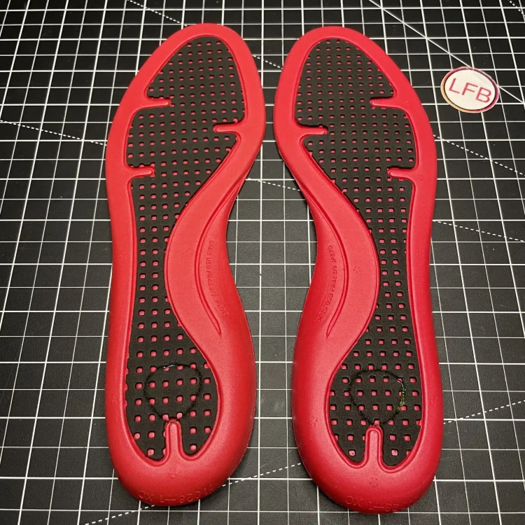 Adidas F50 Adizero Insoles • tiziano.shop