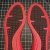 Adidas F50 Adizero Insoles • tiziano.shop