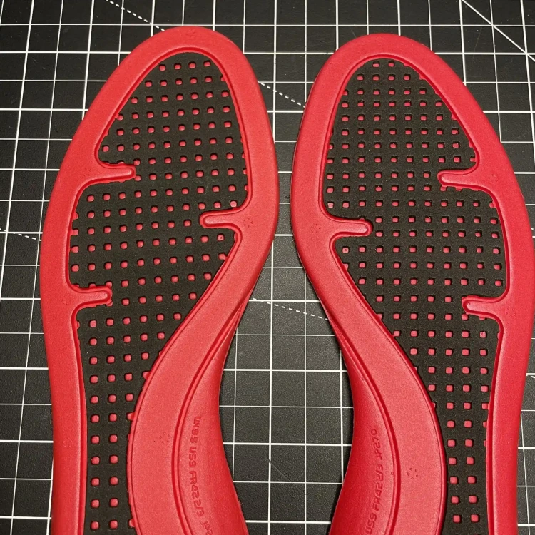Adidas F50 Adizero Insoles • tiziano.shop