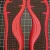 Adidas F50 Adizero Insoles • tiziano.shop